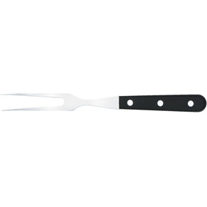 Zwilling Twin Gourmet Carving Fork - 6-inch 1012114 IMAGE 1