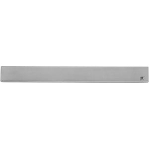 Zwilling Magnetic Knife Bar - 53 cm 1012401 IMAGE 1