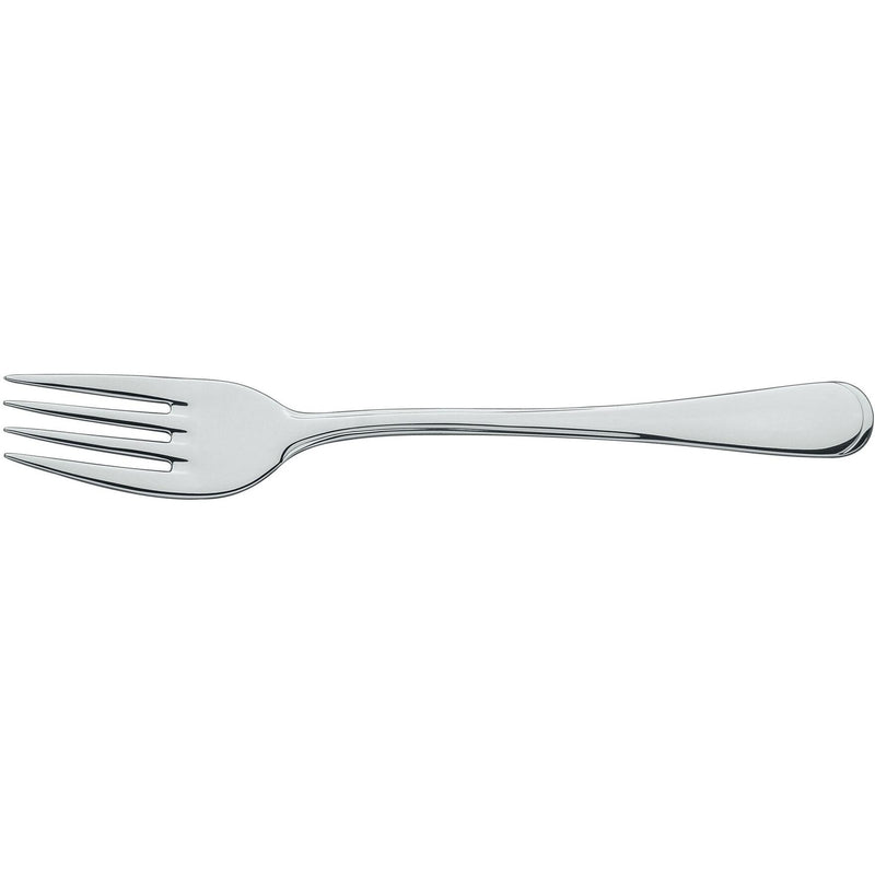 Zwilling Jessica Dinner Fork 1013136 IMAGE 1