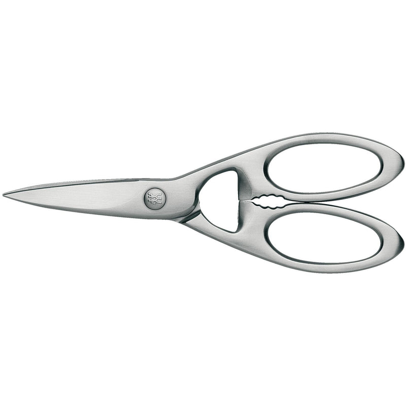 Zwilling Twin Select Multi-Purpose Shears - 20 cm 1016052 IMAGE 1