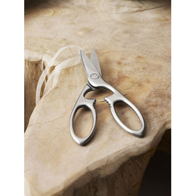 Zwilling Twin Select Multi-Purpose Shears - 20 cm 1016052 IMAGE 4