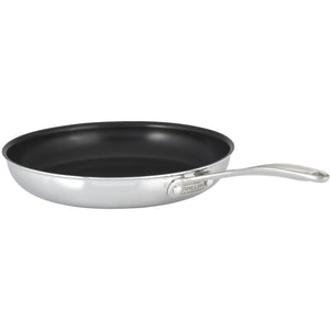 Zwilling Vista Clad Frying Pan - 20 cm 1016786 IMAGE 1