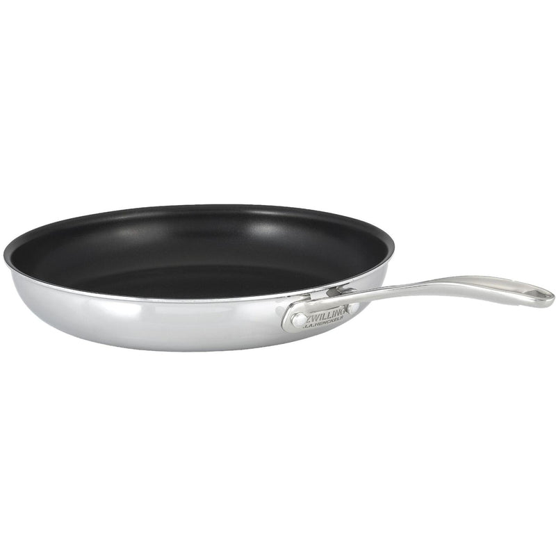 Zwilling Vista Clad Frying Pan - 20 cm 1016786 IMAGE 1