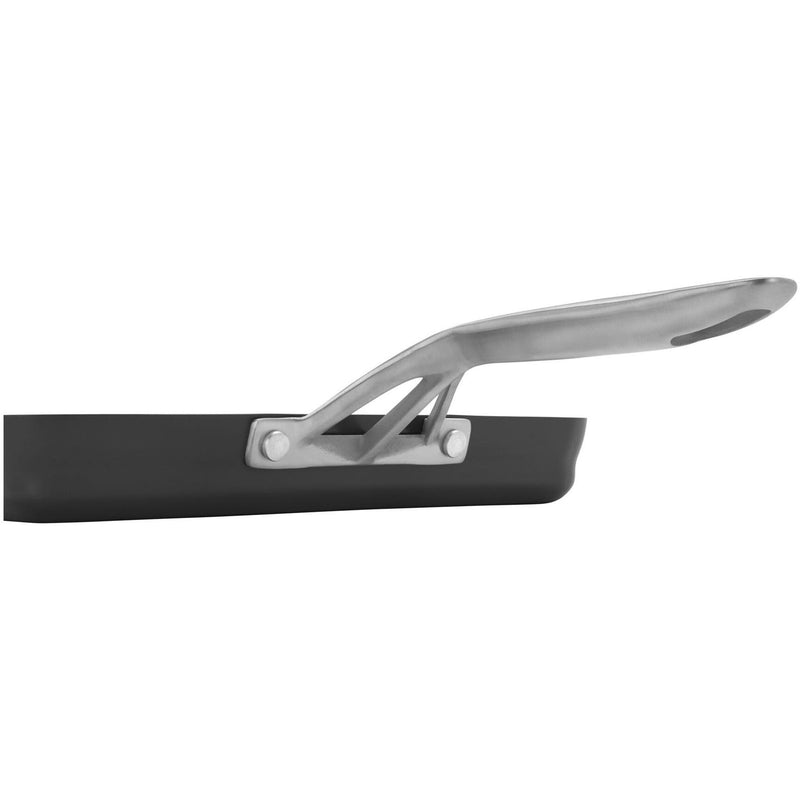 Zwilling Motion Square Grill Pan - 28 cm 1017073 IMAGE 4