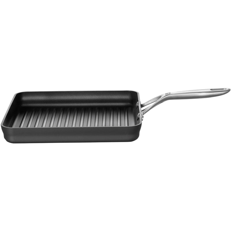 Zwilling Motion Square Grill Pan - 28 cm 1017073 IMAGE 5