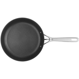 Zwilling Motion Frying Pan - 26 cm 1017086 IMAGE 1