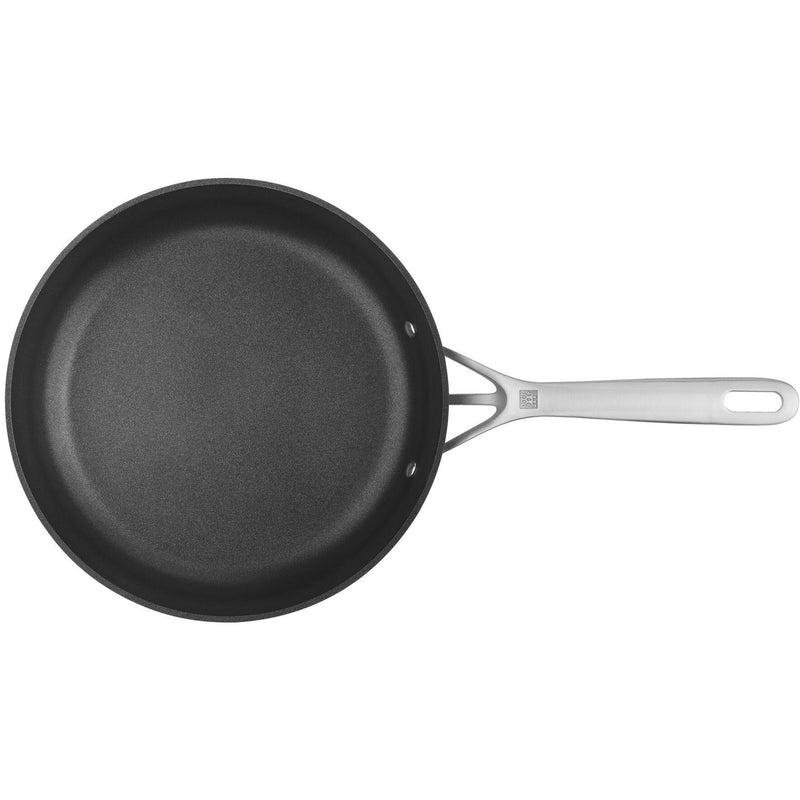 Zwilling Motion Frying Pan - 26 cm 1017086 IMAGE 1