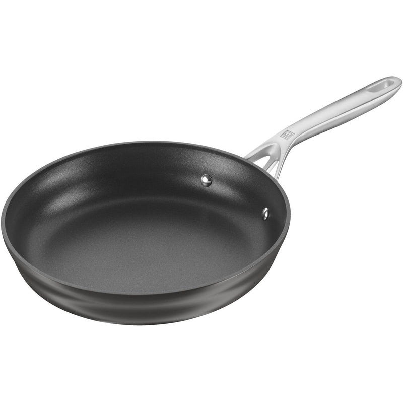 Zwilling Motion Frying Pan - 26 cm 1017086 IMAGE 2