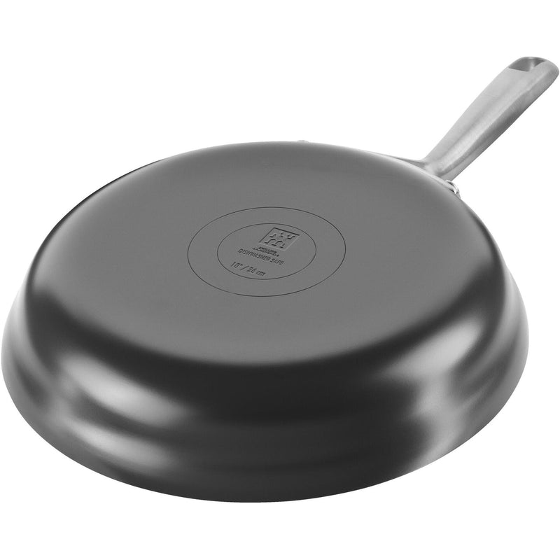 Zwilling Motion Frying Pan - 26 cm 1017086 IMAGE 3