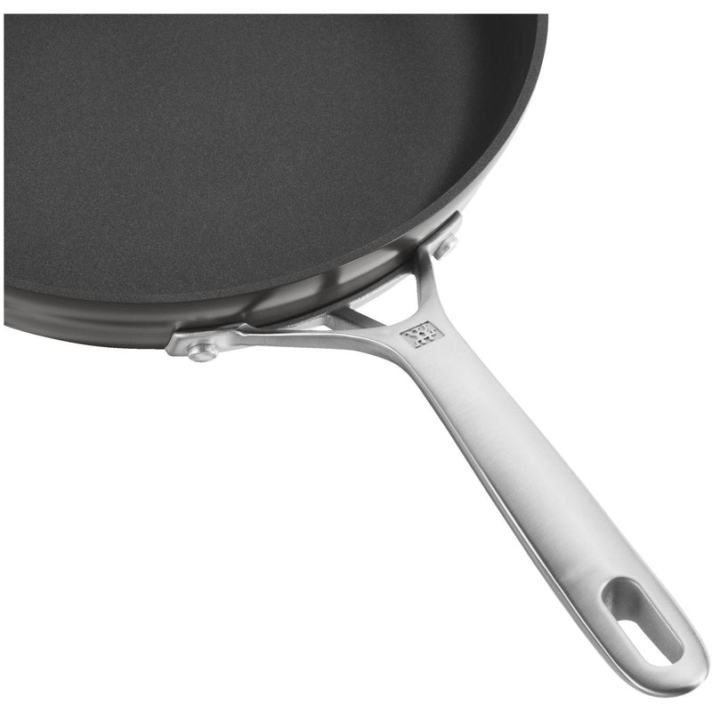 Zwilling Motion Frying Pan - 26 cm 1017086 IMAGE 4