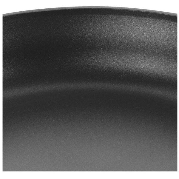 Zwilling Motion Frying Pan - 26 cm 1017086 IMAGE 5