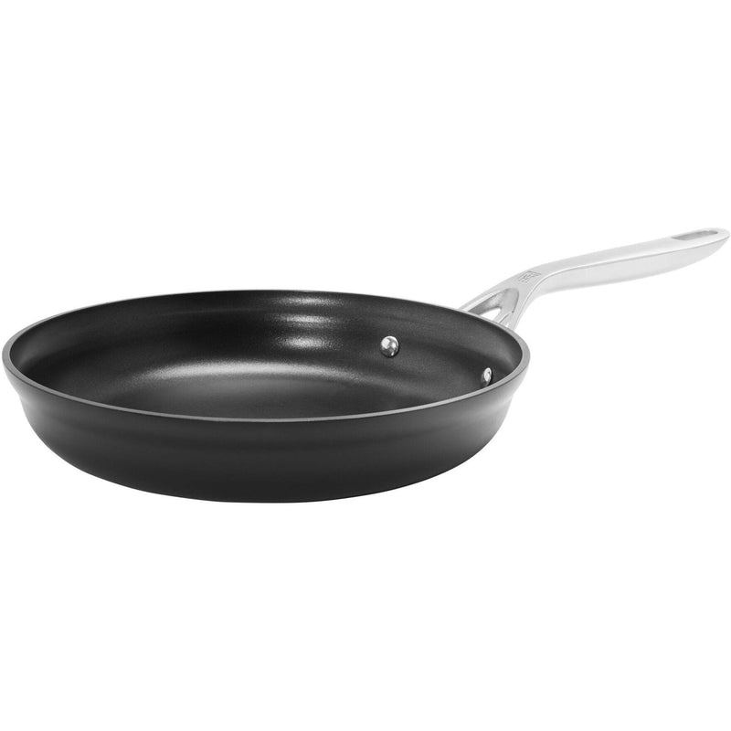 Zwilling Motion Frying Pan - 30 cm 1017088 IMAGE 1