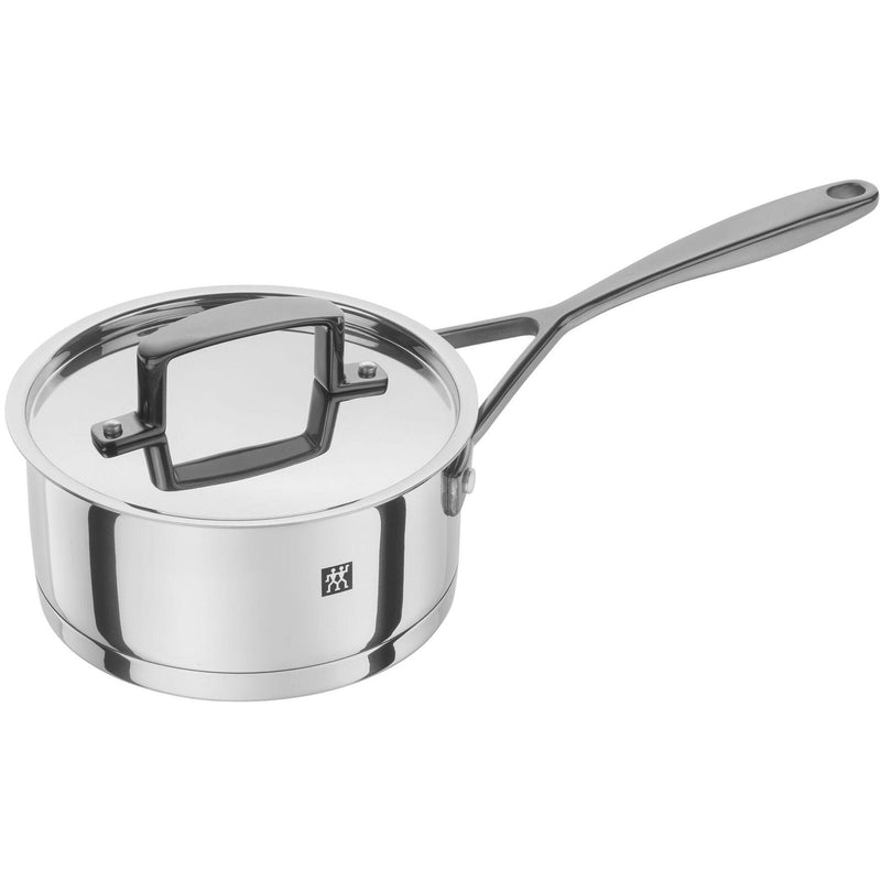 Zwilling Bellasera Round Sauce Pan - 1.5L 1017380 IMAGE 1