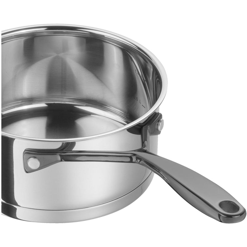 Zwilling Bellasera Round Sauce Pan - 1.5L 1017380 IMAGE 3