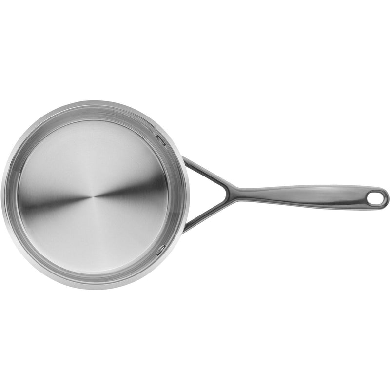 Zwilling Bellasera Round Sauce Pan - 1.5L 1017380 IMAGE 5