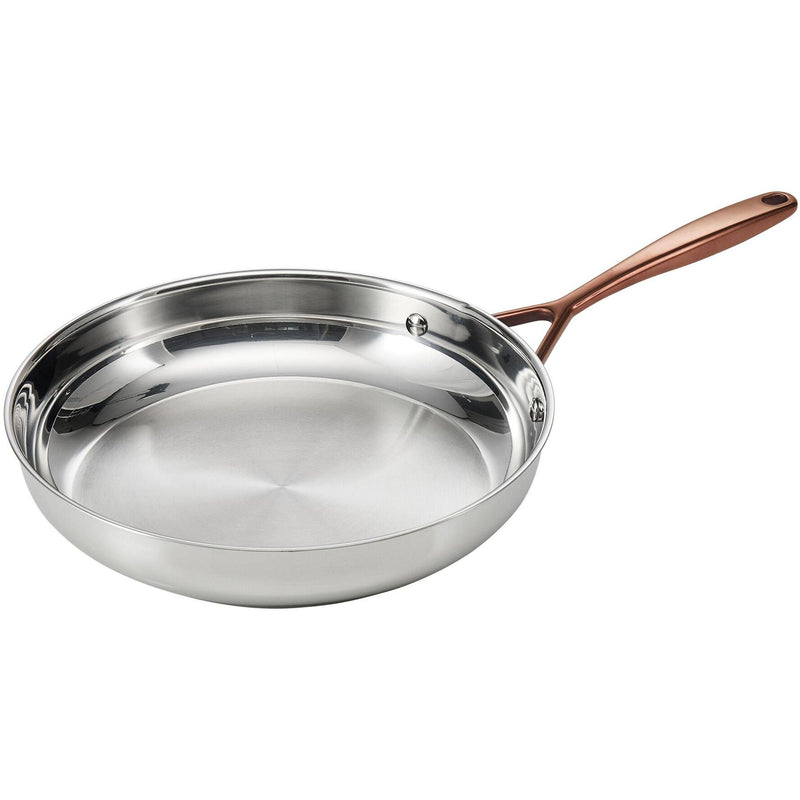 Zwilling Bellasera Frying Pan - 24 cm 1017382 IMAGE 1