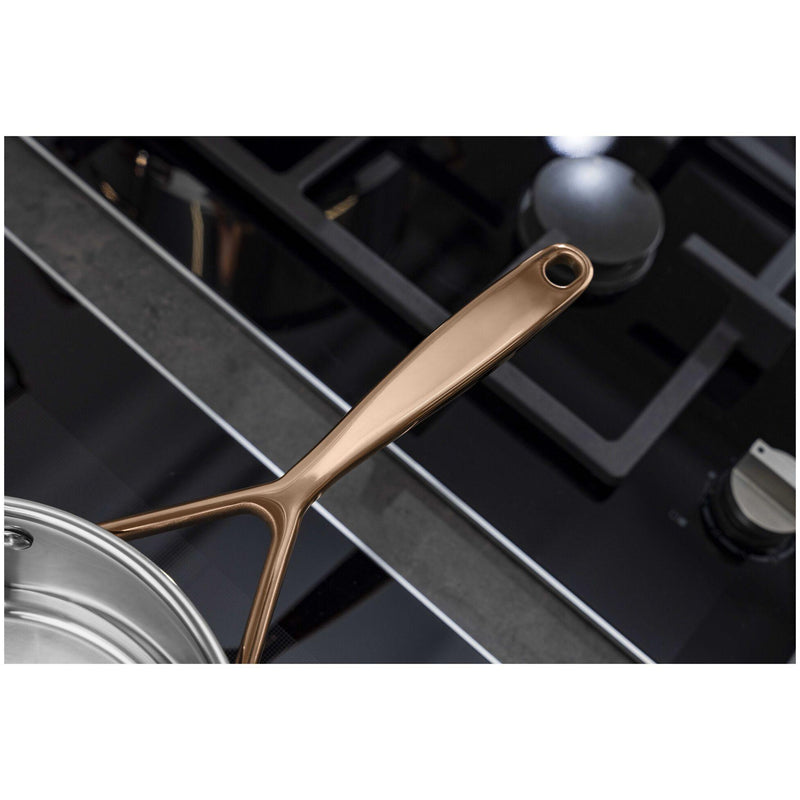 Zwilling Bellasera Frying Pan - 24 cm 1017382 IMAGE 4