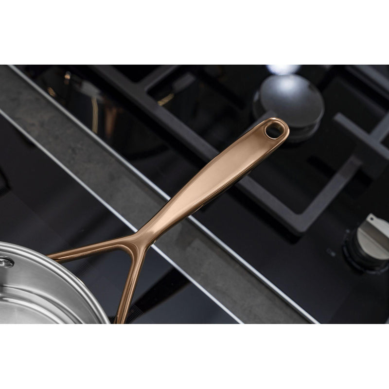 Zwilling Bellasera Frying Pan - 26 cm 1017383 IMAGE 3