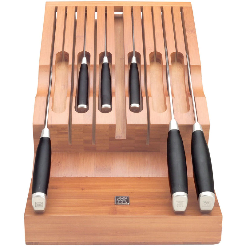 Zwilling In-Drawer Knife Storage 1018657 IMAGE 3