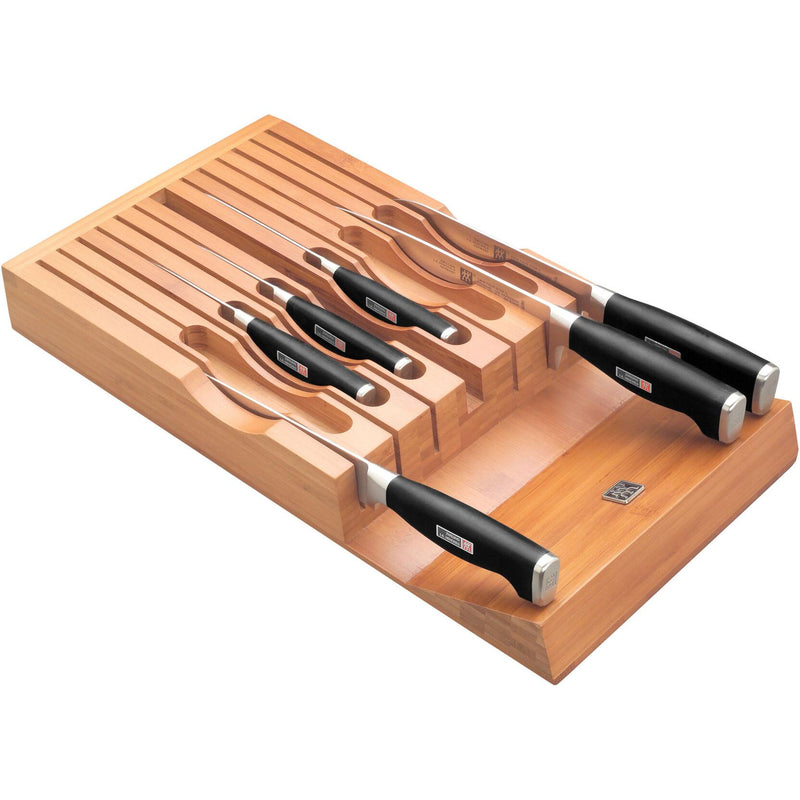 Zwilling In-Drawer Knife Storage 1018657 IMAGE 4