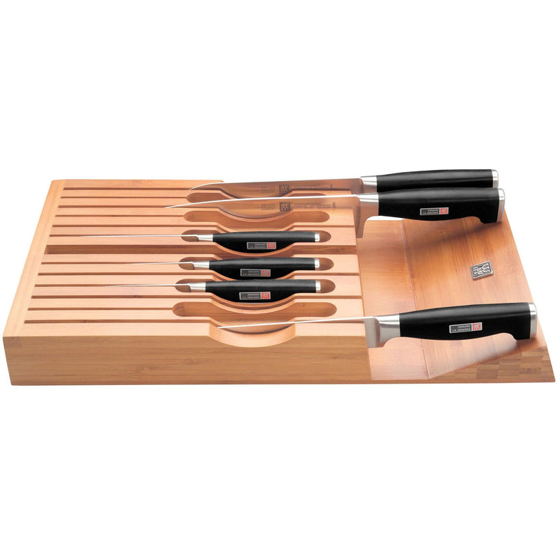 Zwilling In-Drawer Knife Storage 1018657 IMAGE 5