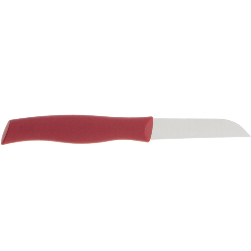 Zwilling Twin Grip Vegetable Knife - 3-inch 1019054 IMAGE 1