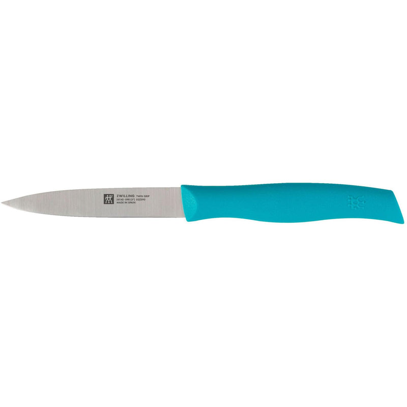 Zwilling Twin Grip Paring Knife - 3-inch 1019063 IMAGE 1