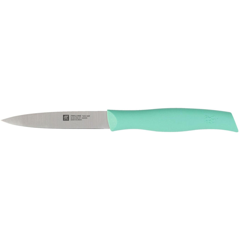 Zwilling Twin Grip Paring Knife - 3-inch 1019066 IMAGE 1