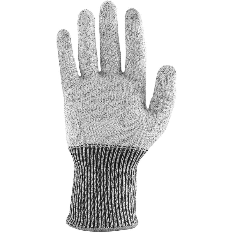 Zwilling Z-Cut Resistant Glove 1020116 IMAGE 1