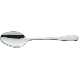 Zwilling Jessica Dinner Spoon 1020472 IMAGE 1