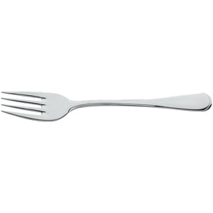 Zwilling Jessica Dessert Fork 1020474 IMAGE 1