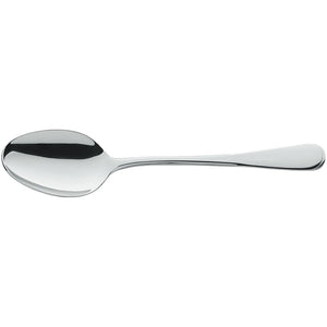 Zwilling Jessica Dessert Spoon 1020475 IMAGE 1