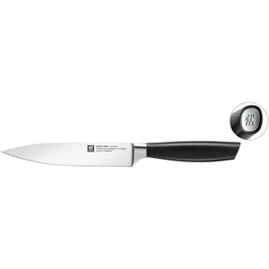 Zwilling All Star Carving Knife - 6.5-inch 1020796 IMAGE 1