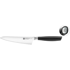 Zwilling All Star Chef's Knife - 5.5-inch 1020798 IMAGE 1