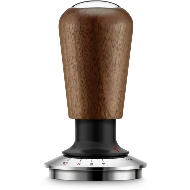 Breville the Force Gauge Tamper™ 54 mm BEA202WLW0ZNA1 IMAGE 1