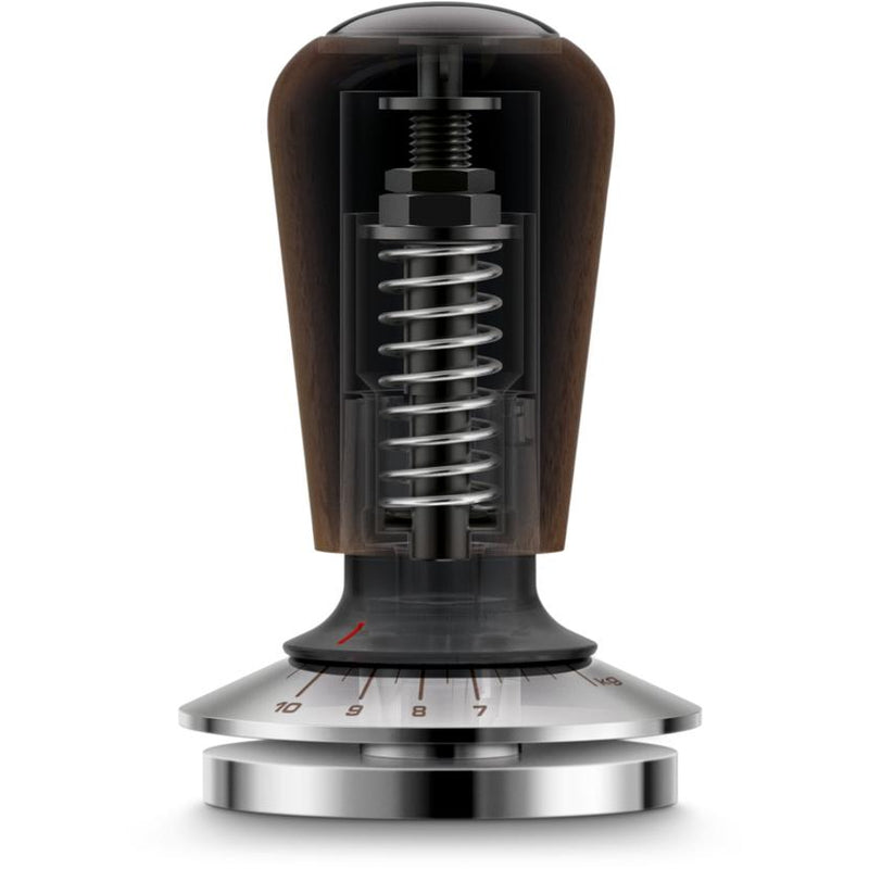 Breville the Force Gauge Tamper™ 54 mm BEA202WLW0ZNA1 IMAGE 3