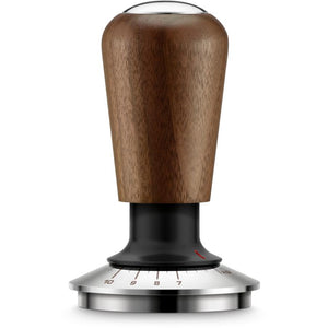 Breville the Force Gauge Tamper™ 58 mm BEA302WLW0ZNA1 IMAGE 1