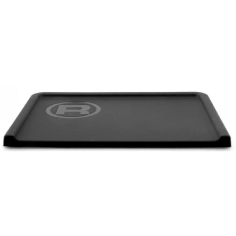 Rocket Espresso Milano Flat Tamping Mat ROCK-FAEMA IMAGE 1