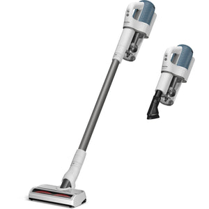 Miele Duoflex HX1 Cordless Stick Vacuum 41QLL031USA IMAGE 1