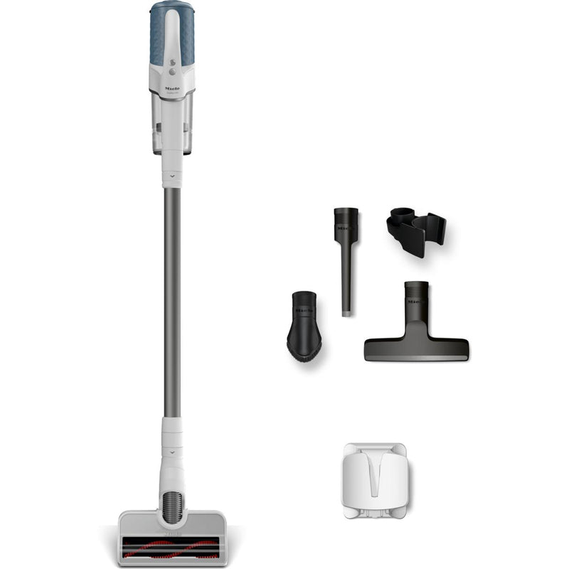 Miele Duoflex HX1 Cordless Stick Vacuum 41QLL031USA IMAGE 2