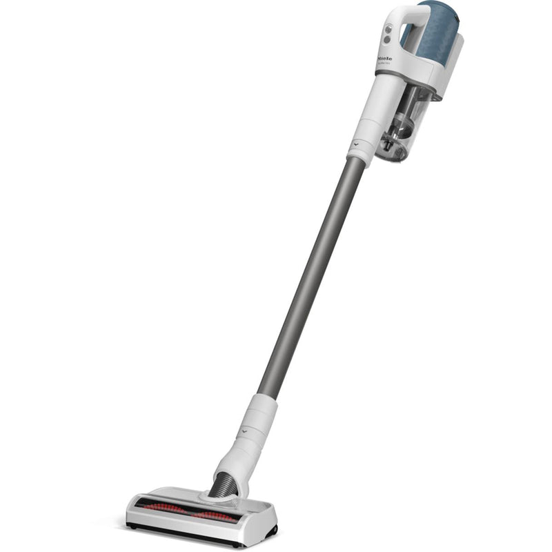 Miele Duoflex HX1 Cordless Stick Vacuum 41QLL031USA IMAGE 3