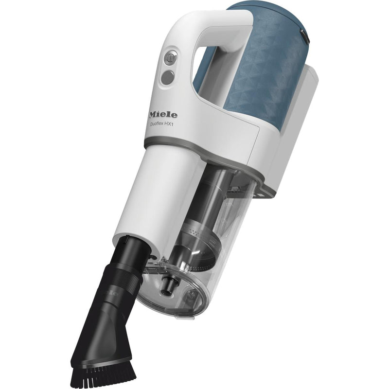 Miele Duoflex HX1 Cordless Stick Vacuum 41QLL031USA IMAGE 4