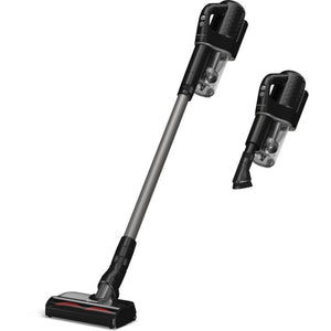 Miele Duoflex HX1 Cat & Dog Cordless Stick Vacuum 41QLL033USA IMAGE 1