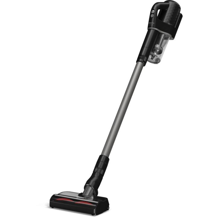 Miele Duoflex HX1 Cat & Dog Cordless Stick Vacuum 41QLL033USA IMAGE 2