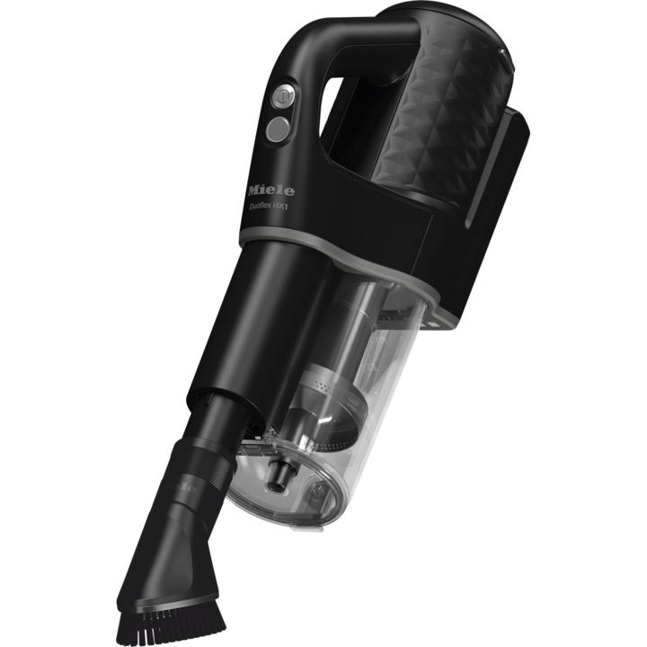 Miele Duoflex HX1 Cat & Dog Cordless Stick Vacuum 41QLL033USA IMAGE 3