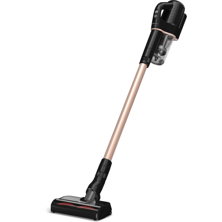 Miele Duoflex HX1 Total Care Cordless Stick Vacuum 41QLL036USA IMAGE 2