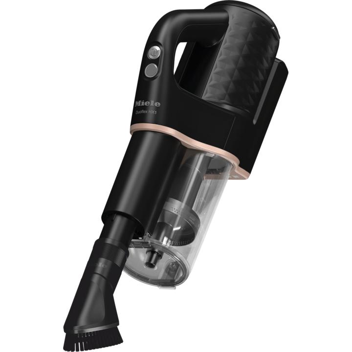 Miele Duoflex HX1 Total Care Cordless Stick Vacuum 41QLL036USA IMAGE 3