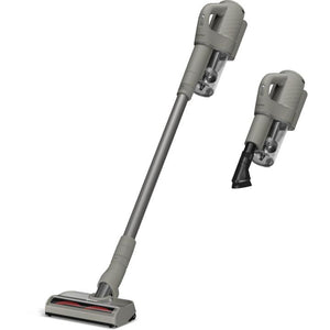 Miele Duoflex HX1 CarCare Cordless Stick Vacuum 41QLL039USA IMAGE 1