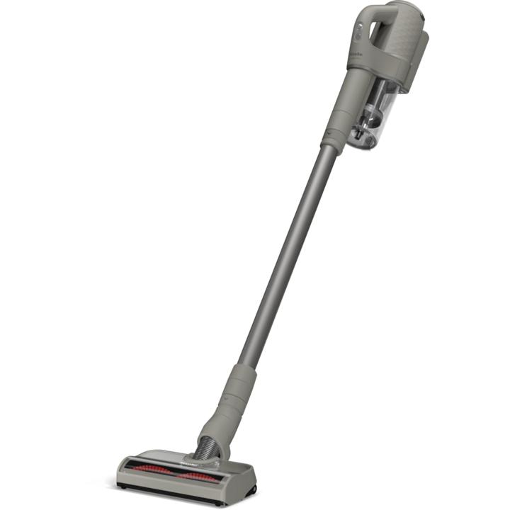 Miele Duoflex HX1 CarCare Cordless Stick Vacuum 41QLL039USA IMAGE 2