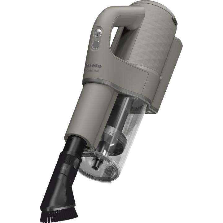 Miele Duoflex HX1 CarCare Cordless Stick Vacuum 41QLL039USA IMAGE 3